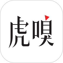开云app官方入口网站体育活动与促销信息一次看个够